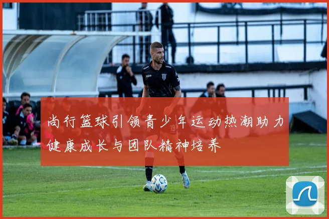 尚行篮球引领青少年运动热潮助力健康成长与团队精神培养