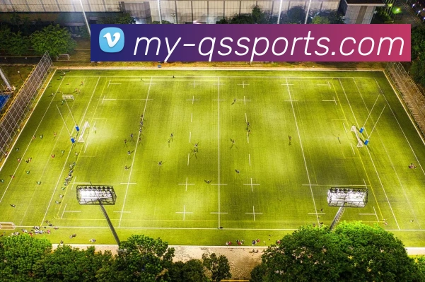 球速体育品牌故事